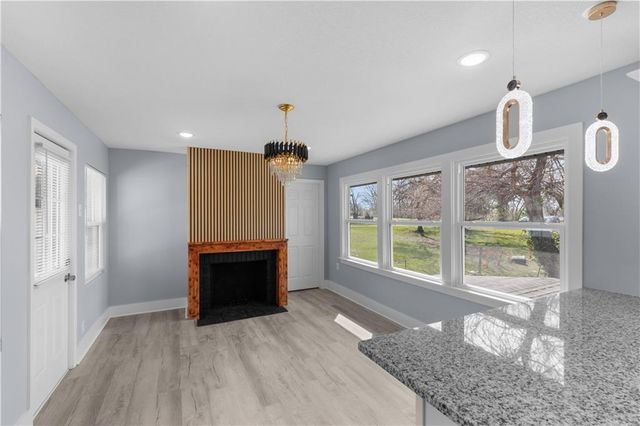 3247 Brown Avenue, Kansas City, KS 66104