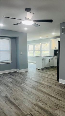 3247 Brown Avenue, Kansas City, KS 66104