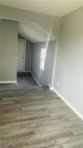 3247 Brown Avenue, Kansas City, KS 66104