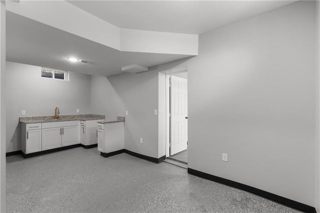 3247 Brown Avenue, Kansas City, KS 66104