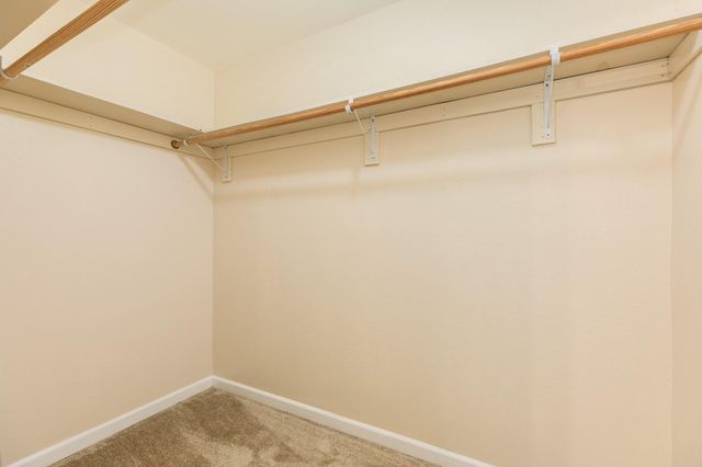 3206 Pine Street, Galveston, TX 77551