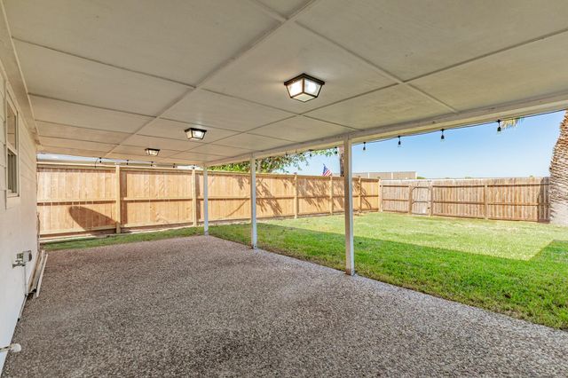 3206 Pine Street, Galveston, TX 77551