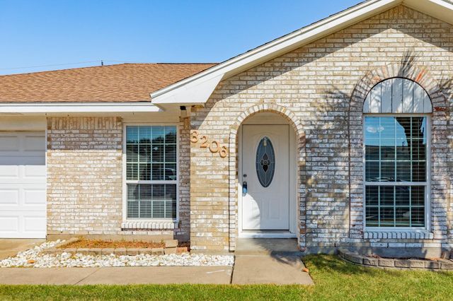 3206 Pine Street, Galveston, TX 77551