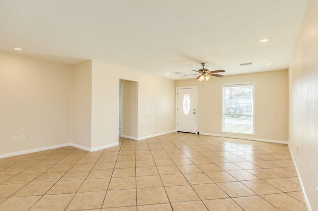 3206 Pine Street, Galveston, TX 77551