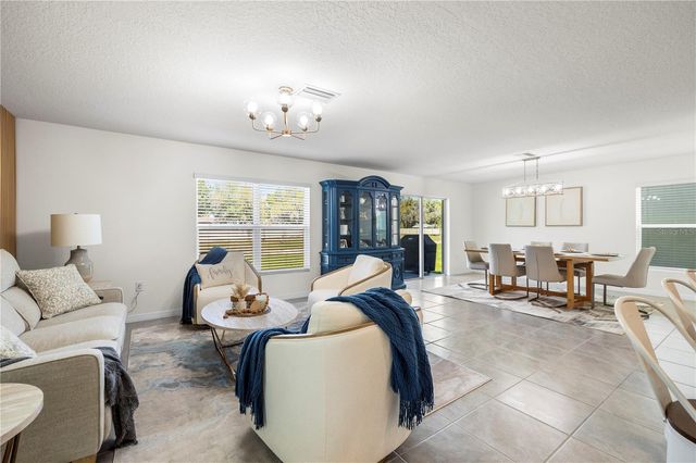 37247 KINGS CROWN DRIVE, Zephyrhills, FL 33541