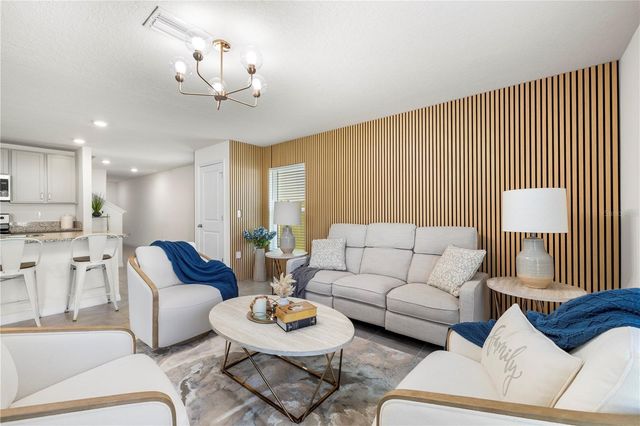 37247 KINGS CROWN DRIVE, Zephyrhills, FL 33541