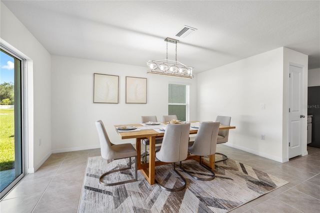 37247 KINGS CROWN DRIVE, Zephyrhills, FL 33541