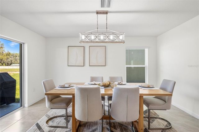 37247 KINGS CROWN DRIVE, Zephyrhills, FL 33541