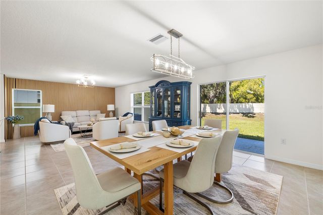 37247 KINGS CROWN DRIVE, Zephyrhills, FL 33541