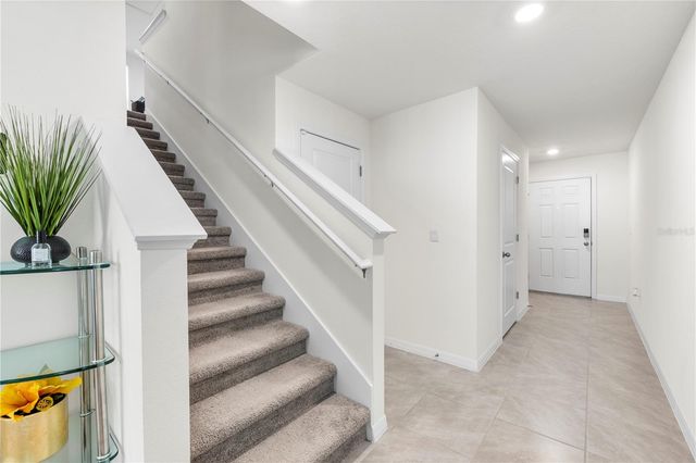 37247 KINGS CROWN DRIVE, Zephyrhills, FL 33541