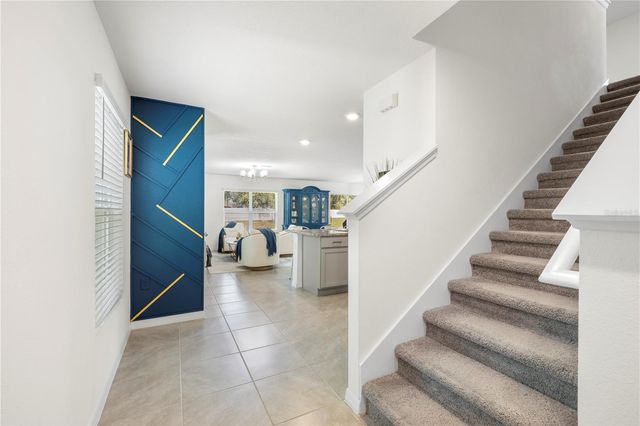 37247 KINGS CROWN DRIVE, Zephyrhills, FL 33541