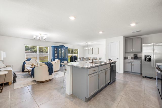 37247 KINGS CROWN DRIVE, Zephyrhills, FL 33541