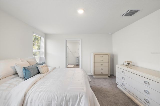 37247 KINGS CROWN DRIVE, Zephyrhills, FL 33541