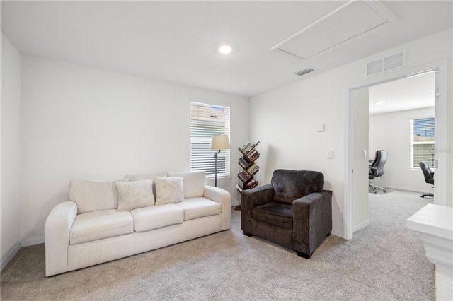 37247 KINGS CROWN DRIVE, Zephyrhills, FL 33541