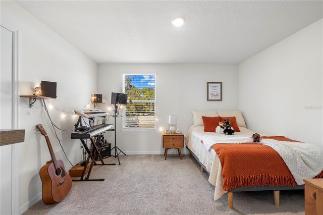 37247 KINGS CROWN DRIVE, Zephyrhills, FL 33541