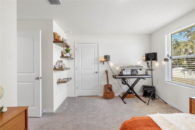 37247 KINGS CROWN DRIVE, Zephyrhills, FL 33541