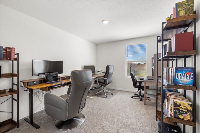 37247 KINGS CROWN DRIVE, Zephyrhills, FL 33541