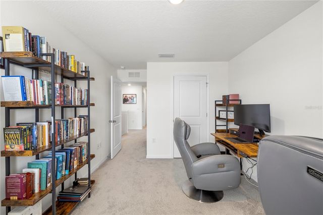 37247 KINGS CROWN DRIVE, Zephyrhills, FL 33541