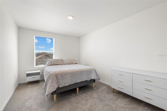 37247 KINGS CROWN DRIVE, Zephyrhills, FL 33541