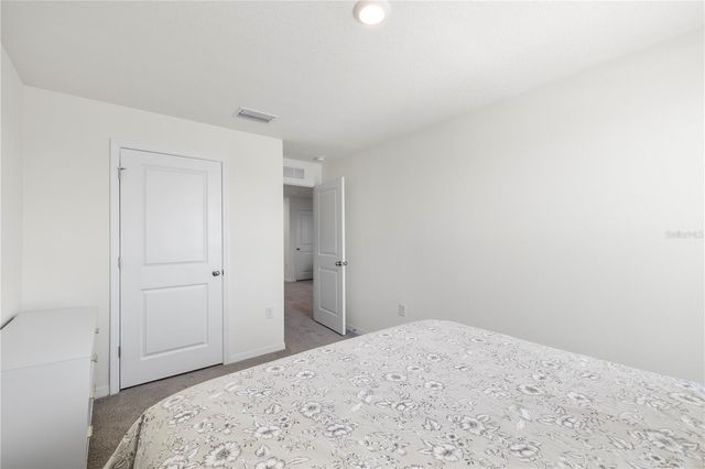 37247 KINGS CROWN DRIVE, Zephyrhills, FL 33541