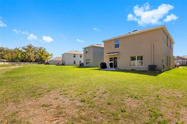 37247 KINGS CROWN DRIVE, Zephyrhills, FL 33541