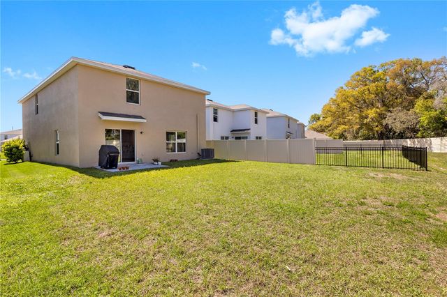 37247 KINGS CROWN DRIVE, Zephyrhills, FL 33541