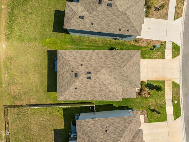 37247 KINGS CROWN DRIVE, Zephyrhills, FL 33541