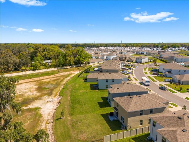 37247 KINGS CROWN DRIVE, Zephyrhills, FL 33541