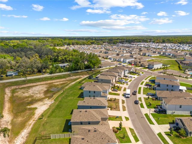 37247 KINGS CROWN DRIVE, Zephyrhills, FL 33541