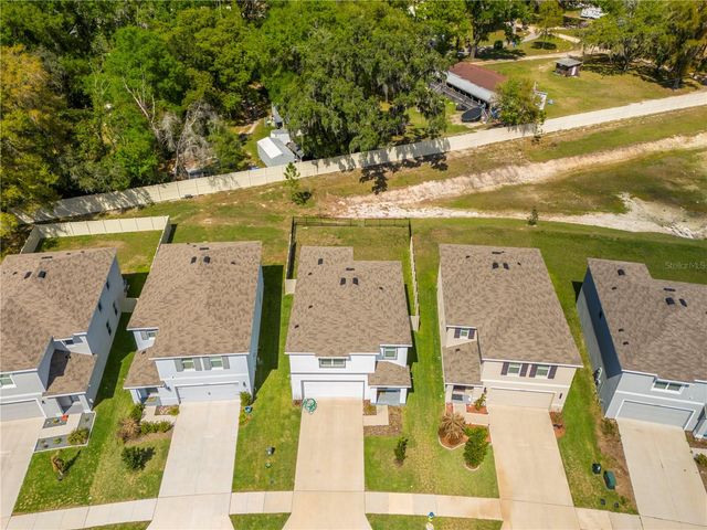 37247 KINGS CROWN DRIVE, Zephyrhills, FL 33541