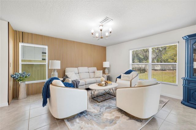 37247 KINGS CROWN DRIVE, Zephyrhills, FL 33541