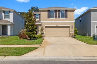 37247 KINGS CROWN DRIVE, Zephyrhills, FL 33541