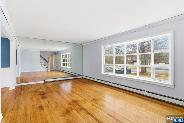 229 Edwards Road, Morris Township, NJ 07054