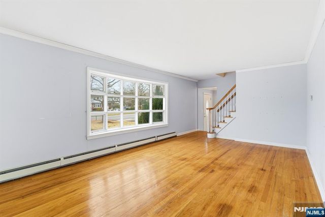 229 Edwards Road, Morris Township, NJ 07054