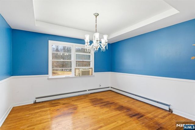 229 Edwards Road, Morris Township, NJ 07054