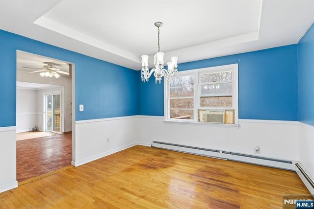 229 Edwards Road, Morris Township, NJ 07054