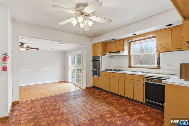 229 Edwards Road, Morris Township, NJ 07054