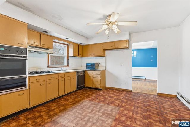 229 Edwards Road, Morris Township, NJ 07054