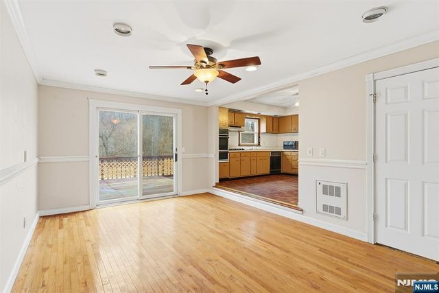 229 Edwards Road, Morris Township, NJ 07054