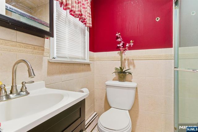 229 Edwards Road, Morris Township, NJ 07054