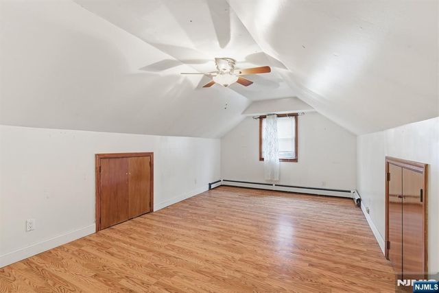 229 Edwards Road, Morris Township, NJ 07054