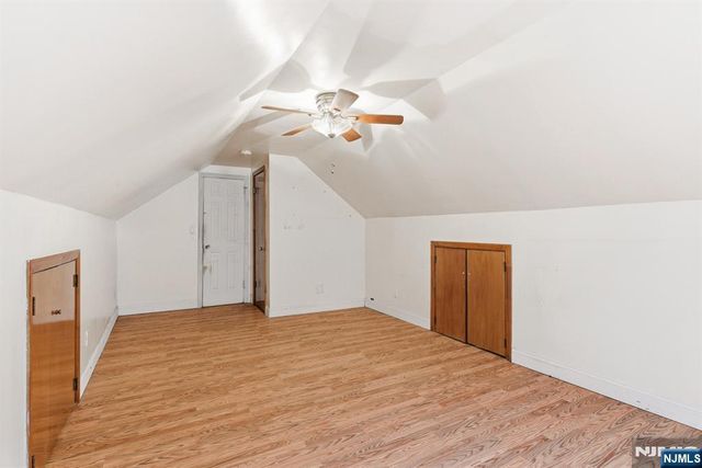 229 Edwards Road, Morris Township, NJ 07054