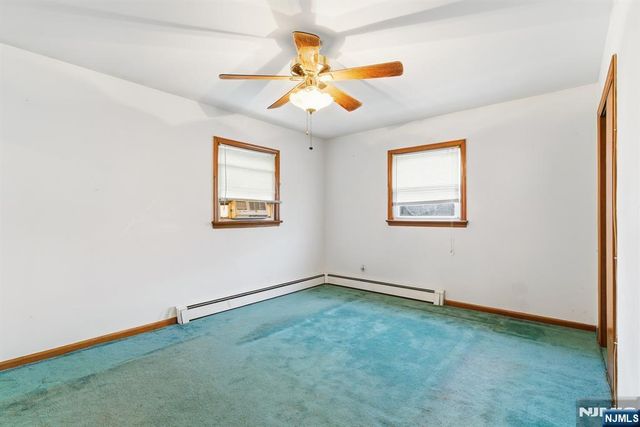 229 Edwards Road, Morris Township, NJ 07054