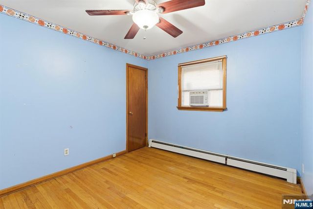 229 Edwards Road, Morris Township, NJ 07054