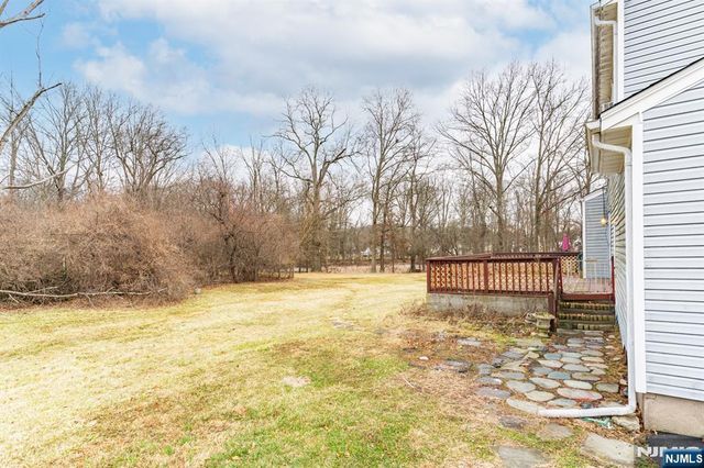 229 Edwards Road, Morris Township, NJ 07054