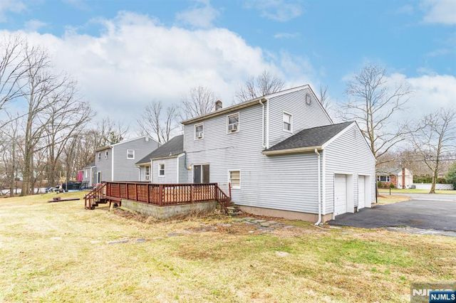 229 Edwards Road, Morris Township, NJ 07054