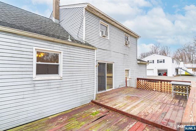 229 Edwards Road, Morris Township, NJ 07054