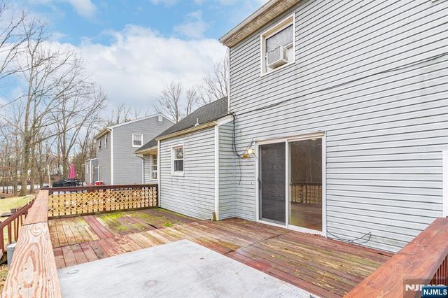 229 Edwards Road, Morris Township, NJ 07054