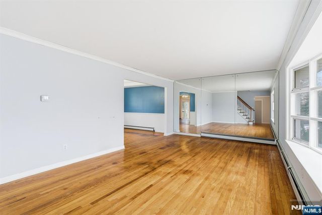 229 Edwards Road, Morris Township, NJ 07054