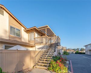 1454 Countrywood 13, Hacienda Heights, CA 91745
